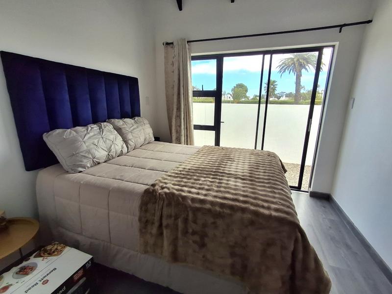 3 Bedroom Property for Sale in Shelley Point Western Cape